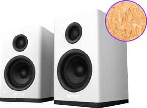 Durable and robust construction