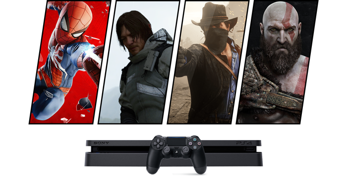 enhanced games