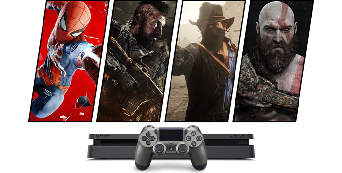 enhanced games