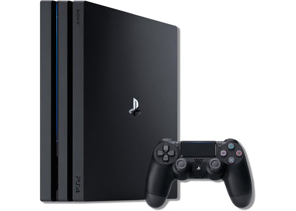 ps4 slim limited edition