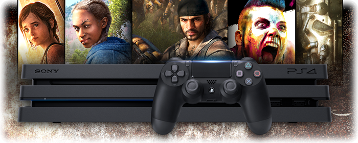 ps4 slim