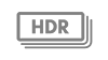 hdr