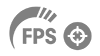 fps boost targeted