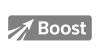boost mode
