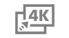 4k gaming