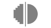 anti-aliasing