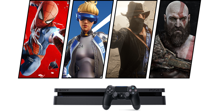 enhanced games