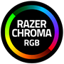 Razer Chroma