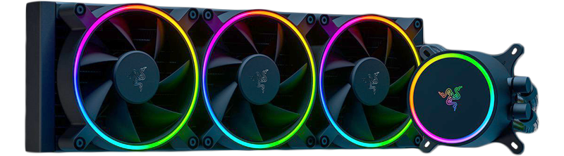 Razer Hanbo Chroma