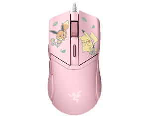 Razer Mouse