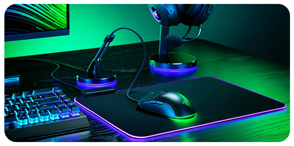 Razer Chroma RGB