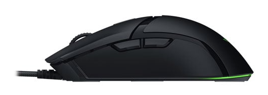 mouse design