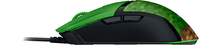 mouse design