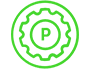 PROGRAMMABLE CONTROLS