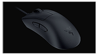 ULTRA-LIGHTWEIGHT AT 59G