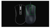 ULTRA-LIGHTWEIGHT AT 59G