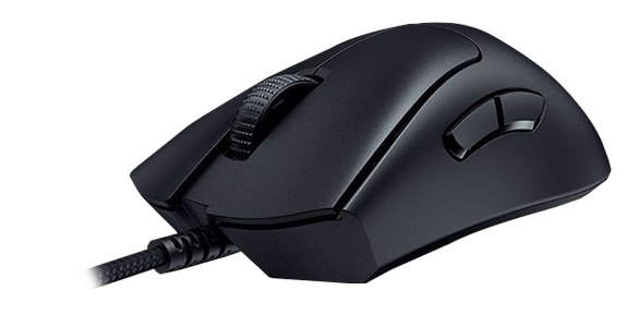 RAZER DEATHADDER V3