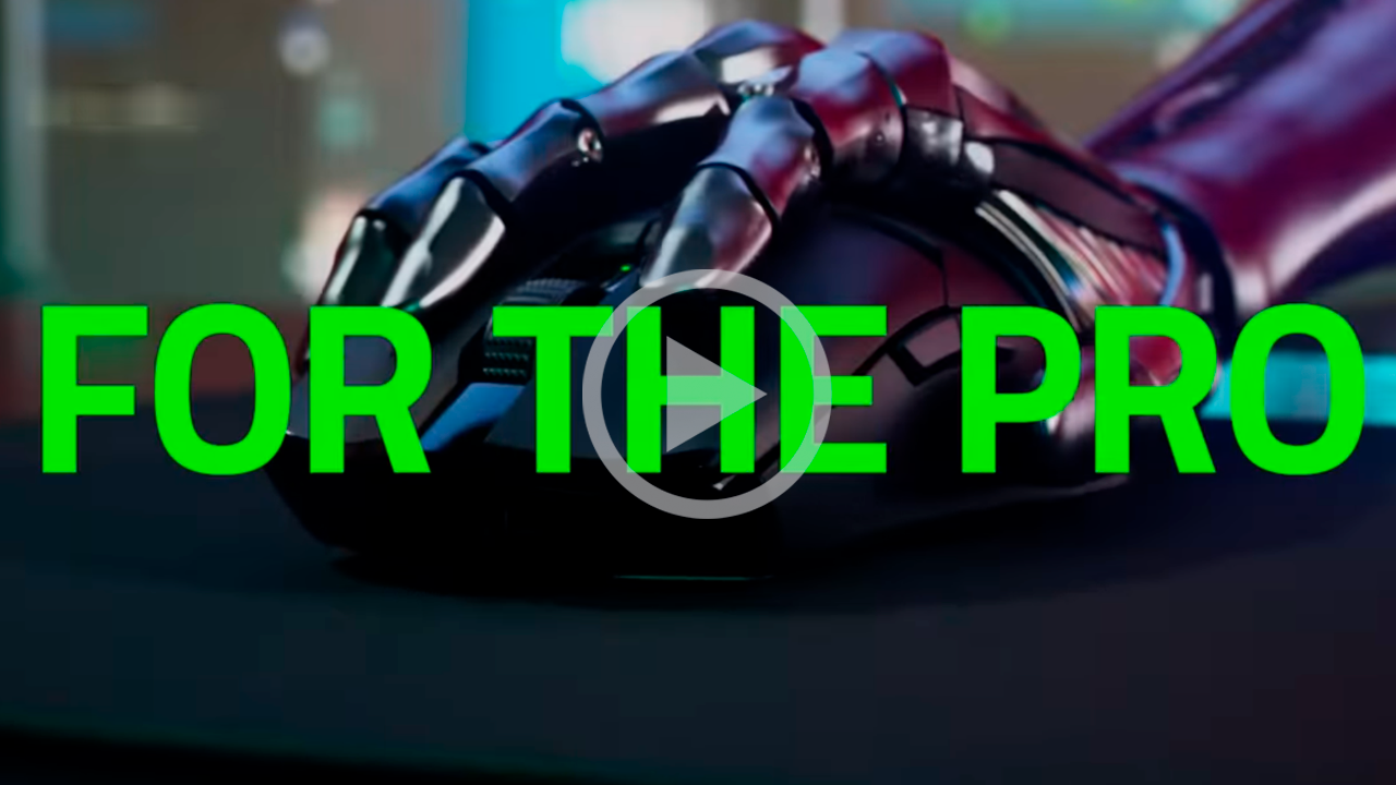 viper v2
