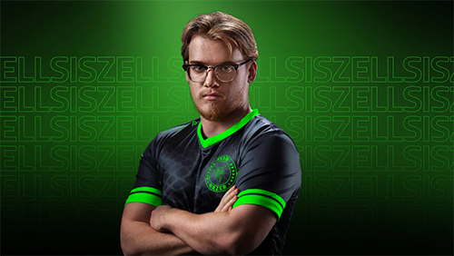 Image of Zellsis
