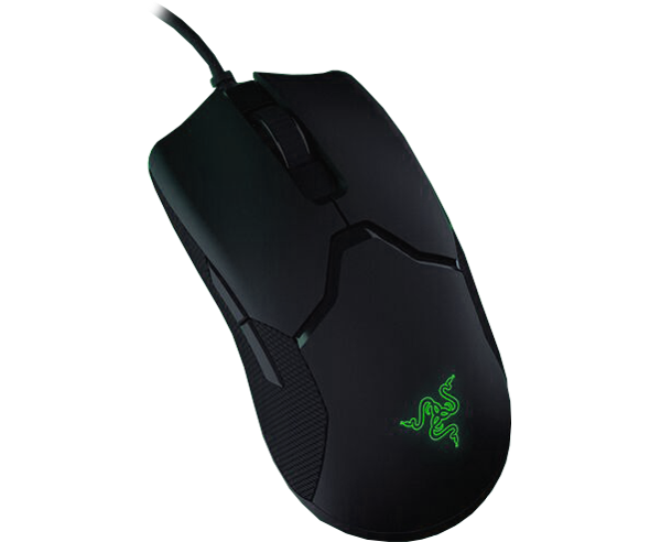 Razer Viper Optical Switch Gaming Mouse