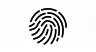 fingerprint recognition