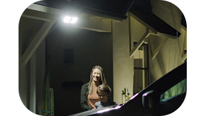 lumens