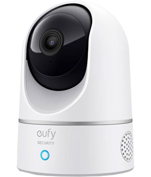 Eufy Security Indoor Cam 2K