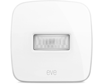 Eve Motion Sensor