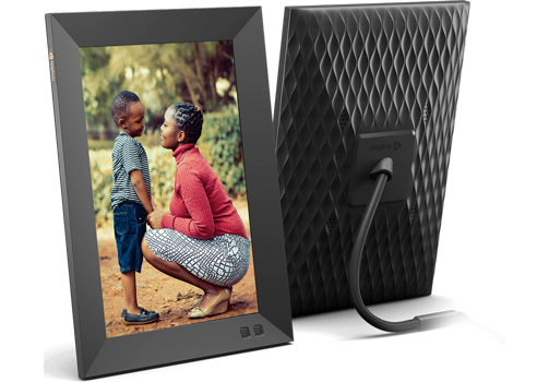 Yale HD1080 Camera