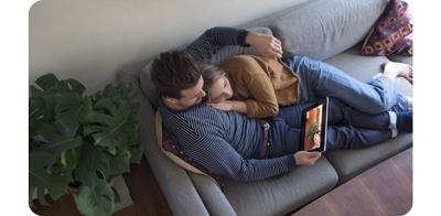 surface pro mobility