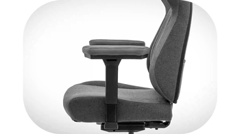 armrests