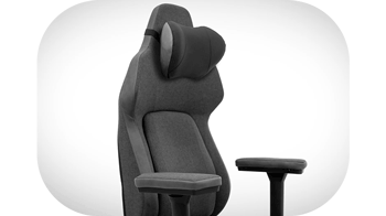 headrest