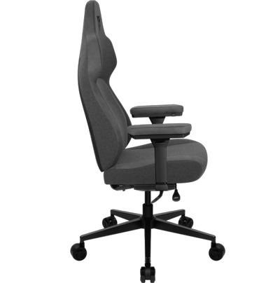 LOFT Gaming Chair