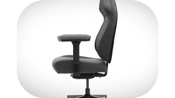 seat height