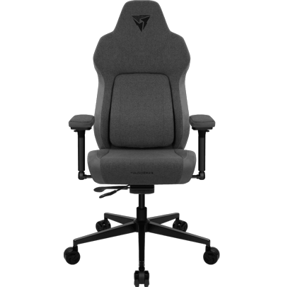 ThunderX3 CORE Smart LOFT Gaming Chair