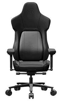 ThunderX3 CORE Fabric Ergonomic Gaming Chair