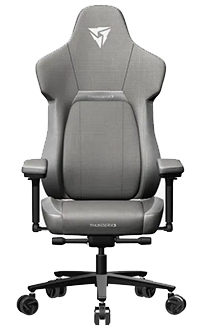 ThunderX3 CORE Fabric Ergonomic Gaming Chair