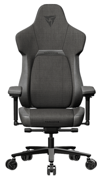 CORE LOFT Ergonomic Gaming Chair