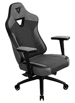 Arm and Shoulder Support