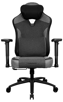 EAZE LOFT Ergonomic Gaming Chair