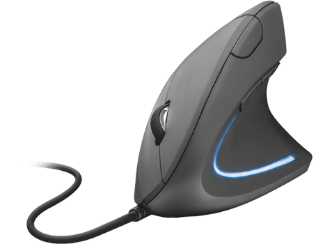 Verto Mouse from Trust
