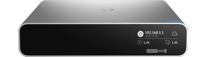 4K Recording