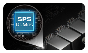 Dr.Mos