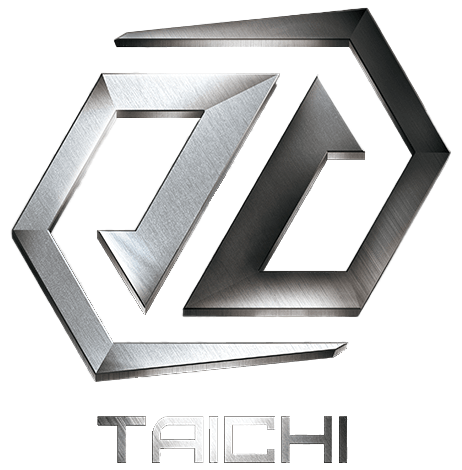 Taichi