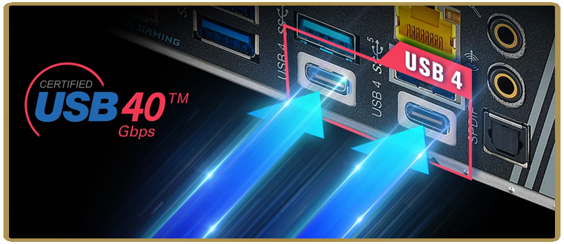 Durable Power Connections