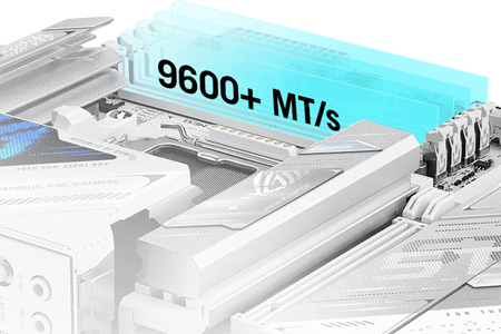 DDR5