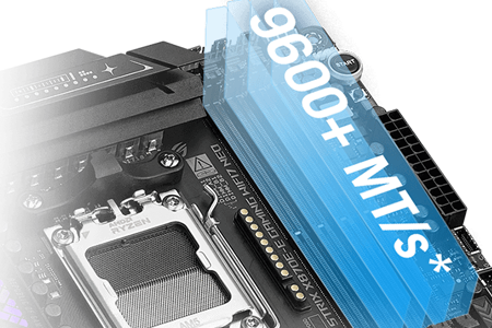 DDR5