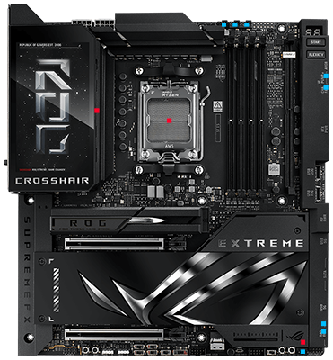 Thermal management
