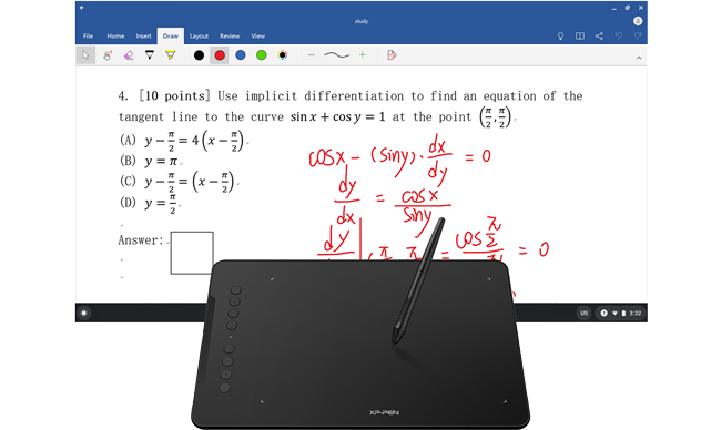 chromebook
