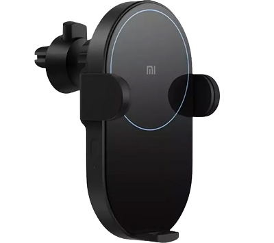 Xiaomi MI GDS4127GL